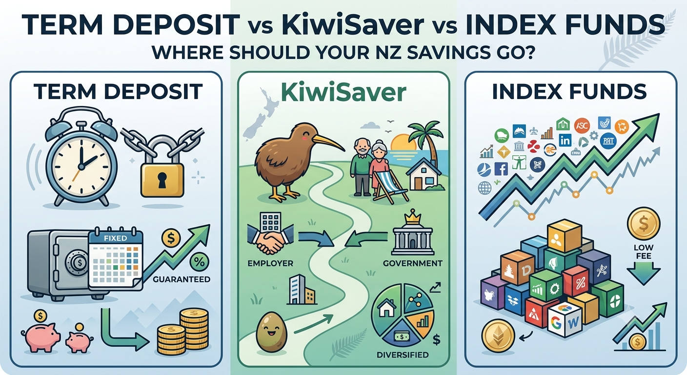 /Term-Deposit-vs-KiwiSaver-NZ/